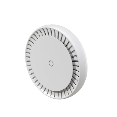 اکسس پوینت میکروتیک cAP LTE12 ax